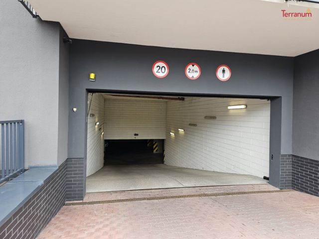 Mieszkanie 2-pokojowe Warszawa Włochy, ul. Bakalarska. Zdjęcie 14