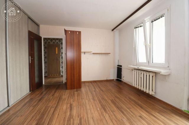 Mieszkanie 1-pokojowe Lublin Felin, ul. Władysława Jagiełły. Zdjęcie 3