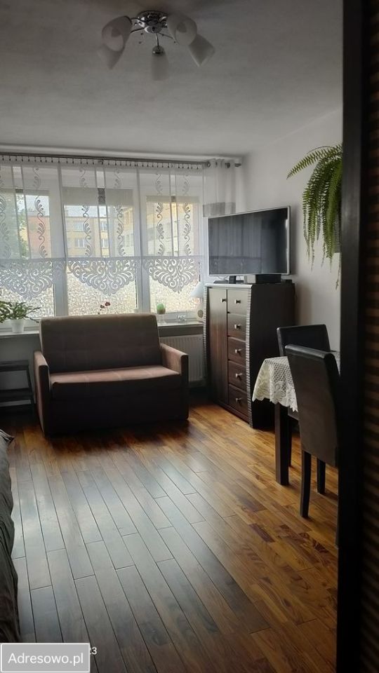 Mieszkanie 2-pokojowe Bytom Rozbark, ul. Kruszcowa. Zdjęcie 10