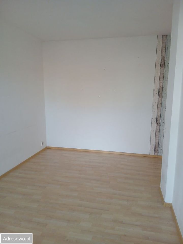 Mieszkanie 3-pokojowe Warszawa Stara Miłosna, ul. Gościniec. Zdjęcie 7