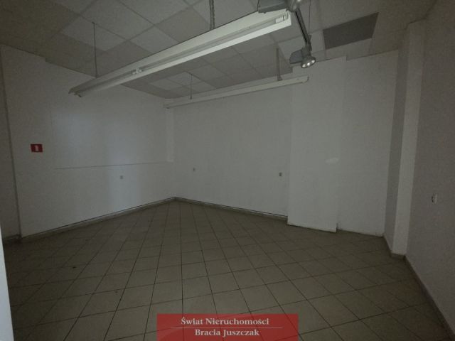 Lokal Wrocław Ołbin, ul. Norberta Barlickiego. Zdjęcie 8