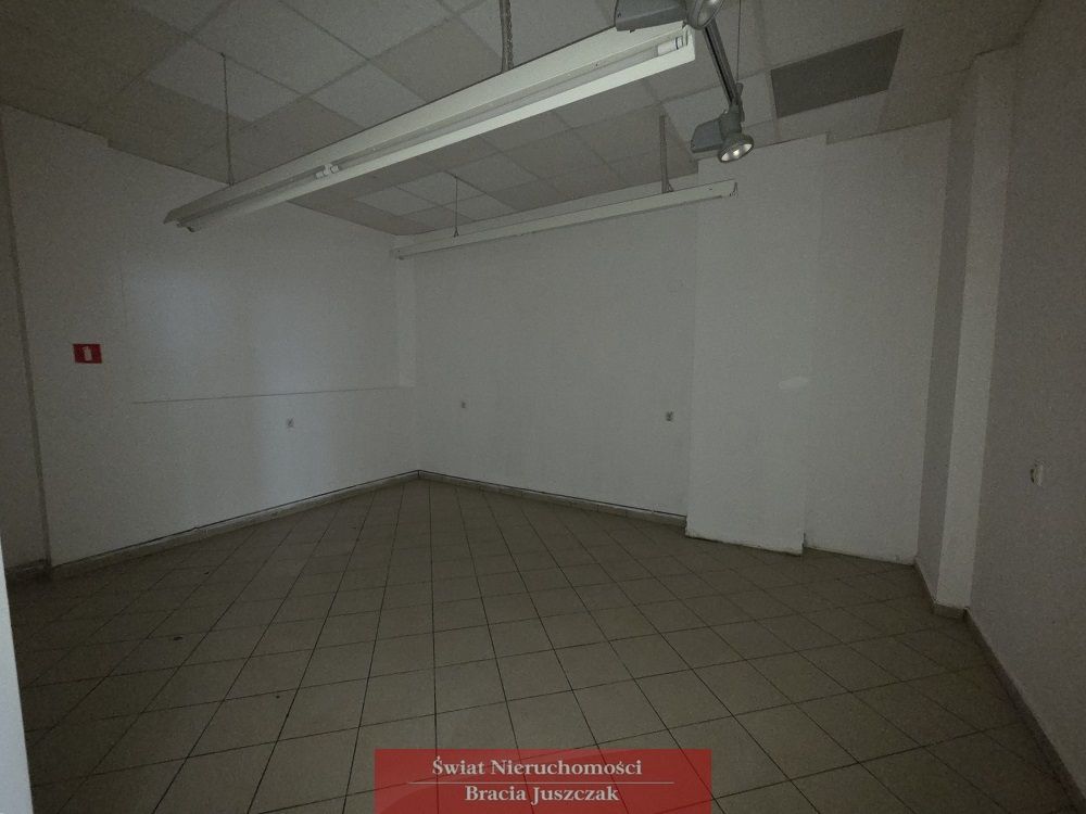 Lokal Wrocław Ołbin, ul. Norberta Barlickiego. Zdjęcie 8