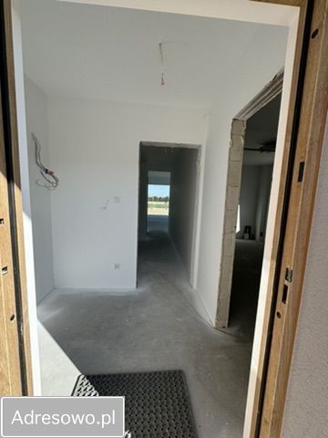bliźniak, 4 pokoje Kębłowo, ul. Spokojna. Zdjęcie 18