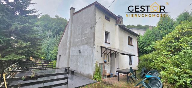 dom wolnostojący, 6 pokoi Pieszyce Lasocin, Lasocin. Zdjęcie 28