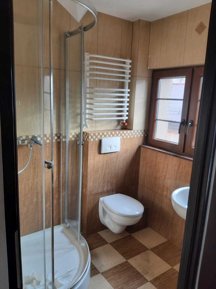 Nieruchomość komercyjna Działdowo. Zdjęcie 5