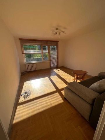 Mieszkanie 3-pokojowe Gdynia Karwiny, ul. Leopolda Staffa. Zdjęcie 1