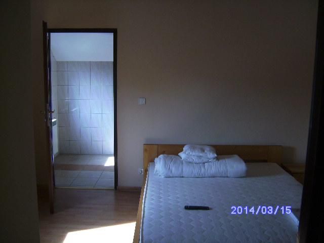 Hotel/pensjonat Pilzno Pilźnionek, ul. Kraszewskiego. Zdjęcie 14