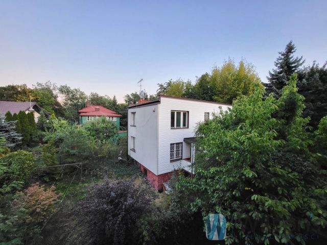 Mieszkanie 3-pokojowe Warszawa Bemowo, ul. Stanisława Kunickiego. Zdjęcie 7