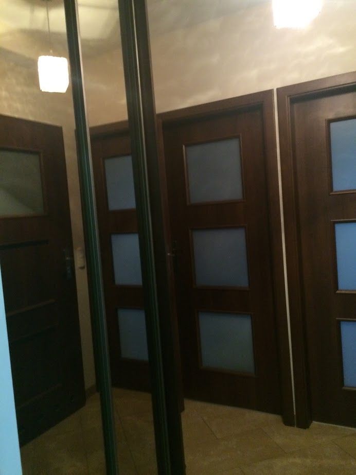 Mieszkanie 2-pokojowe Warszawa Mokotów, ul. Łukowska. Zdjęcie 8