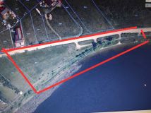 Działka budowlana Prostki Bogusze. Zdjęcie 2