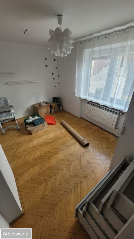 dom wolnostojący, 5 pokoi Rzeszów Słocina, ul. Słocińska. Zdjęcie 6