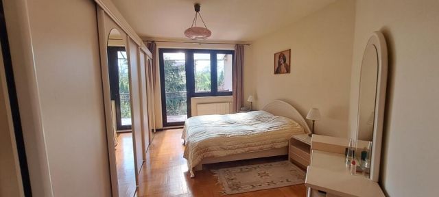 dom wolnostojący, 8 pokoi Kołobrzeg. Zdjęcie 10