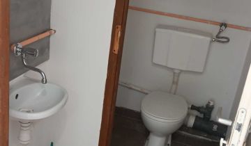 Lokal Barciany, ul. Floriana Piotrowskiego