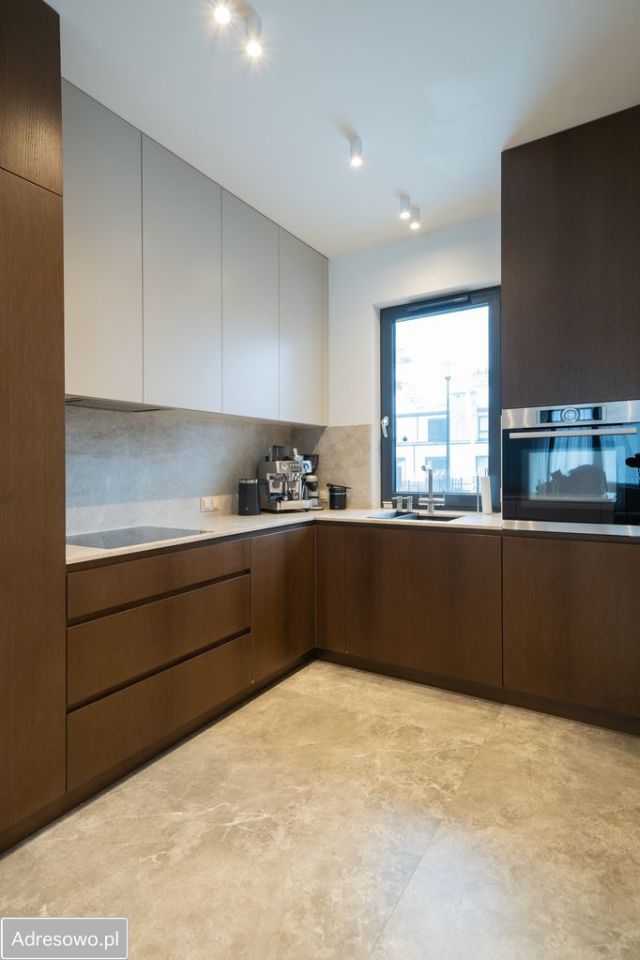 dom szeregowy, 6 pokoi Stara Wieś. Zdjęcie 8