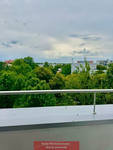 Mieszkanie 2-pokojowe Wrocław, ul. Grajewska. Zdjęcie 15