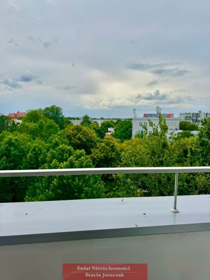 Mieszkanie 2-pokojowe Wrocław, ul. Grajewska. Zdjęcie 15