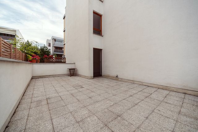 Mieszkanie 3-pokojowe Warszawa Bemowo, ul. Lazurowa. Zdjęcie 16