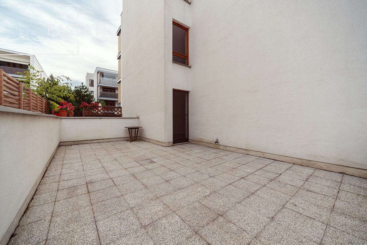 Mieszkanie 3-pokojowe Warszawa Bemowo, ul. Lazurowa. Zdjęcie 16