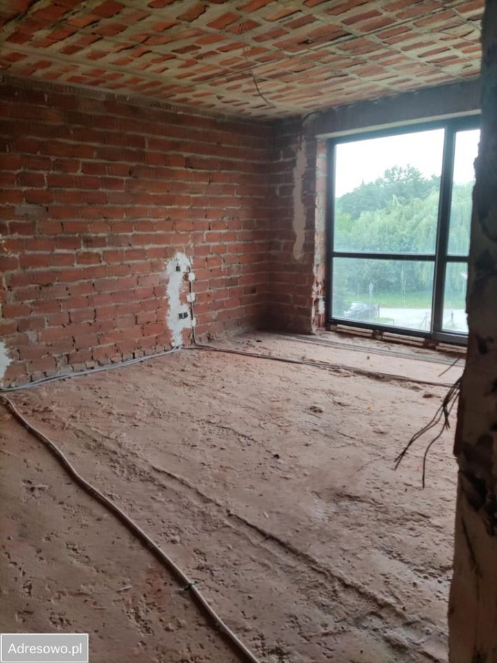 bliźniak, 4 pokoje Jarosław, ul. Grodziszczańska. Zdjęcie 17