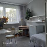 Pokój Leszno. Zdjęcie 3