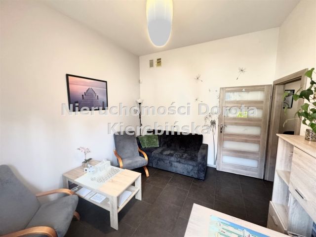 Lokal Tomaszów Mazowiecki, ul. Smugowa. Zdjęcie 4