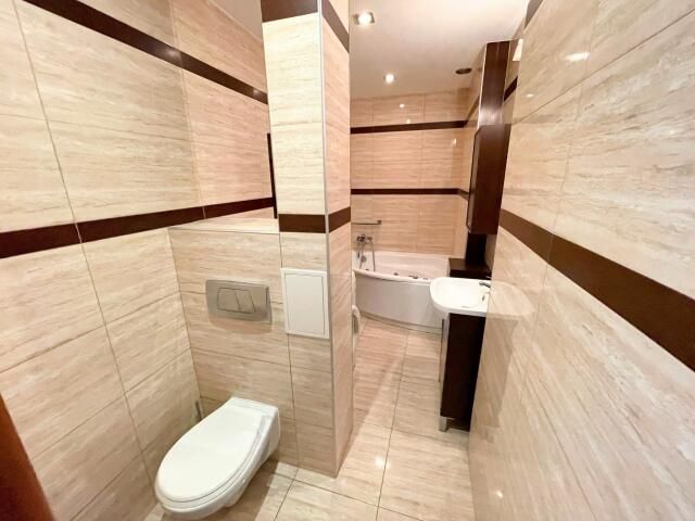 Mieszkanie 1-pokojowe Warszawa Wola, ul. Obozowa. Zdjęcie 7