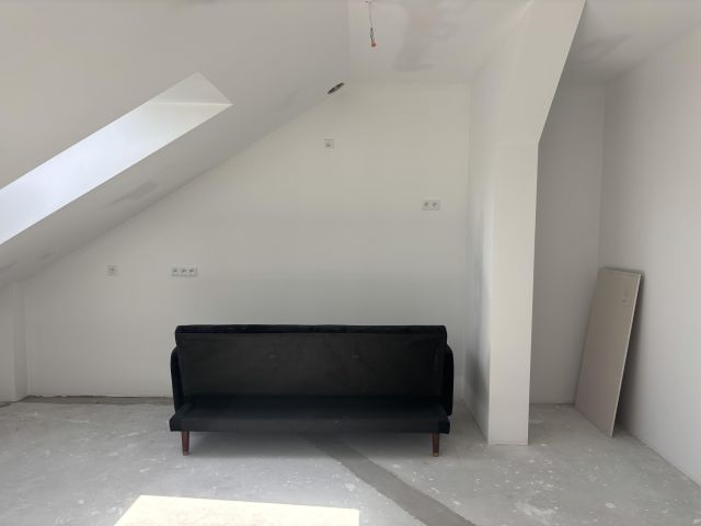 Mieszkanie 2-pokojowe Jarosław, ul. Kazimierza Skarbowskiego. Zdjęcie 1