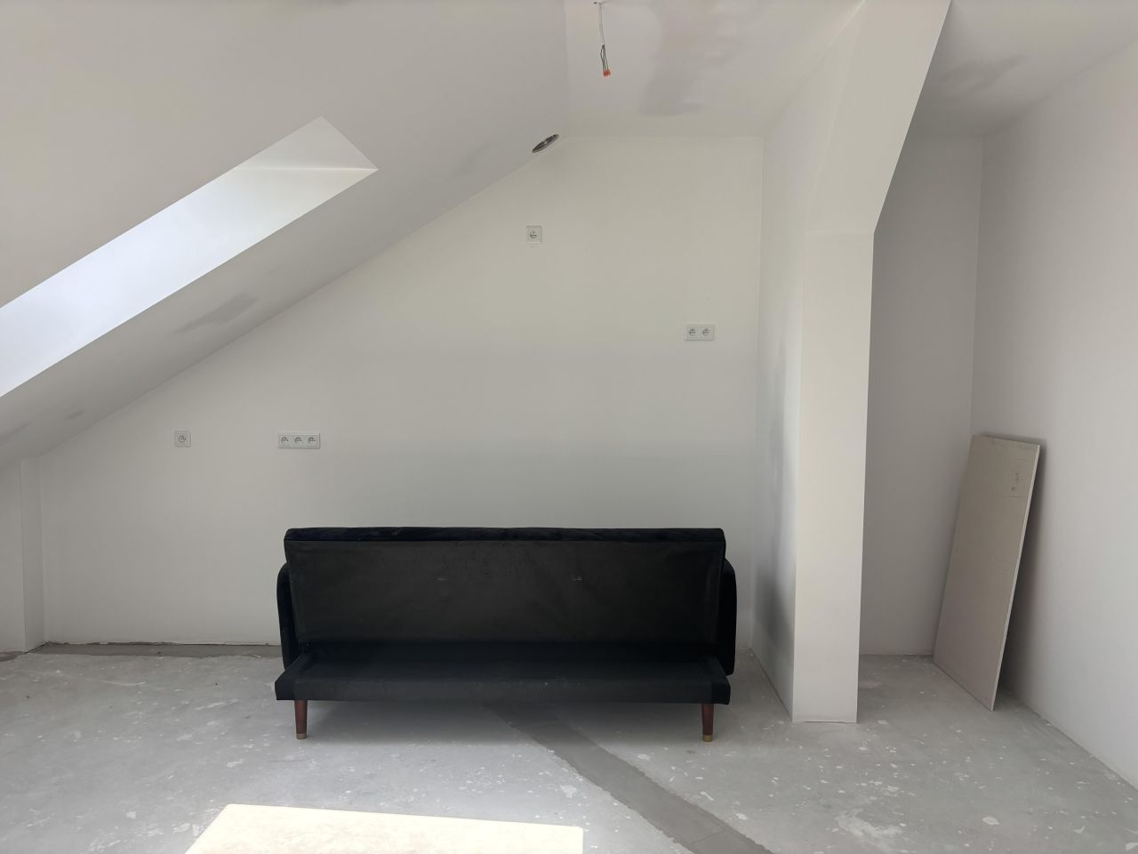 Mieszkanie 2-pokojowe Jarosław, ul. Kazimierza Skarbowskiego