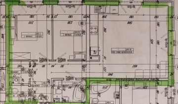 Mieszkanie 3-pokojowe Lublin Kośminek, ul. Generała Witolda Urbanowicza