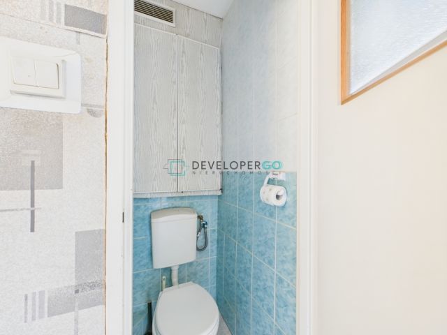 Mieszkanie 2-pokojowe Białystok Piasta, ul. Mieszka I. Zdjęcie 7