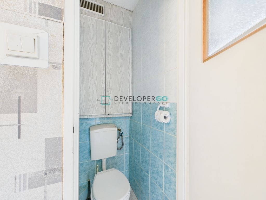 Mieszkanie 2-pokojowe Białystok Piasta, ul. Mieszka I. Zdjęcie 7