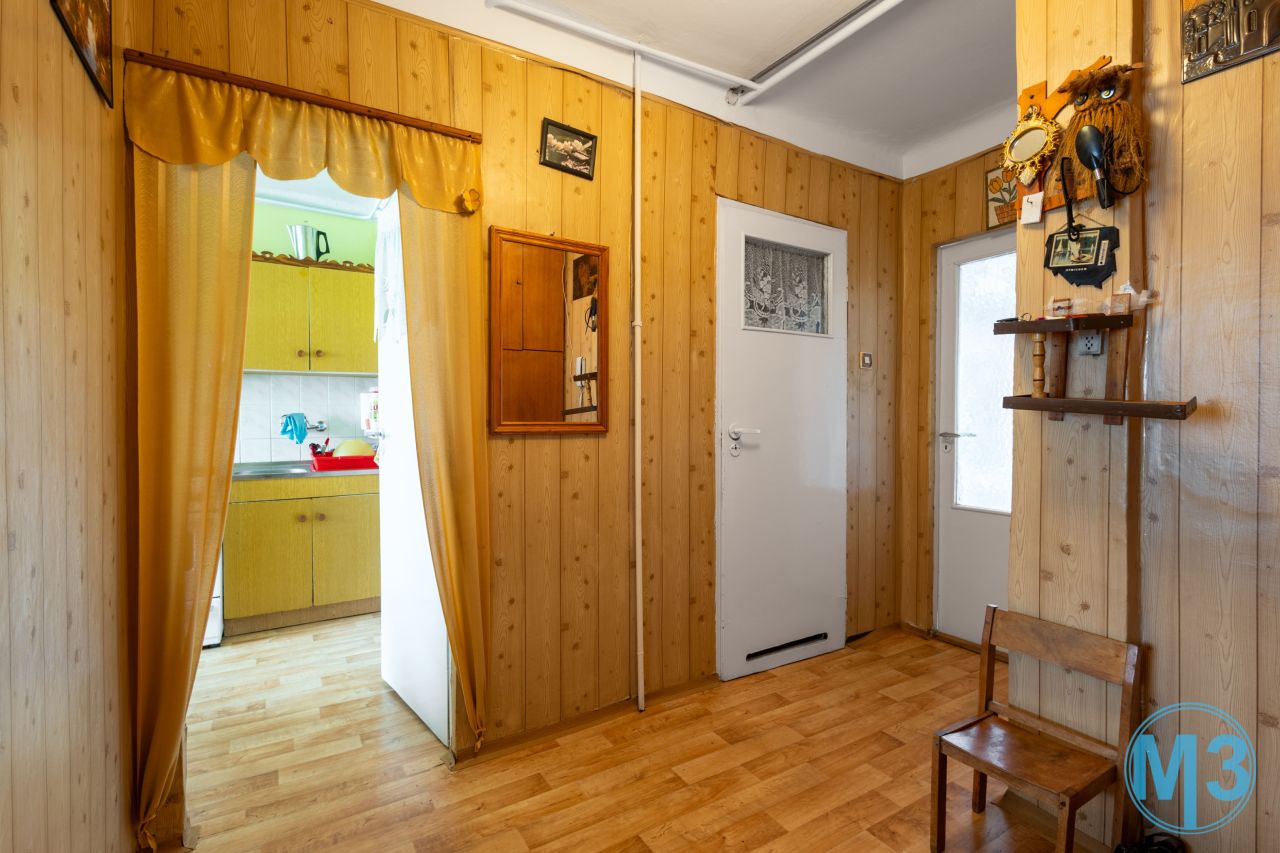 Mieszkanie 2-pokojowe Tarnobrzeg, ul. Stanisława Wyspiańskiego. Zdjęcie 8