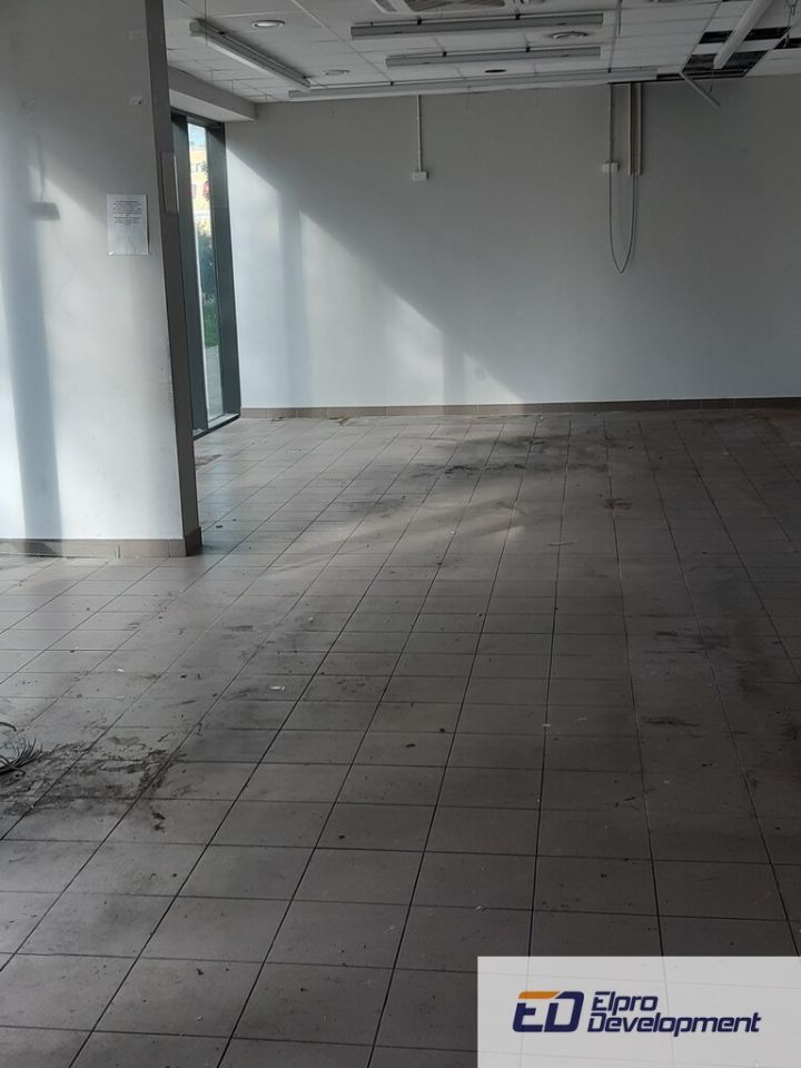 Lokal Warszawa, ul. Taśmowa. Zdjęcie 3