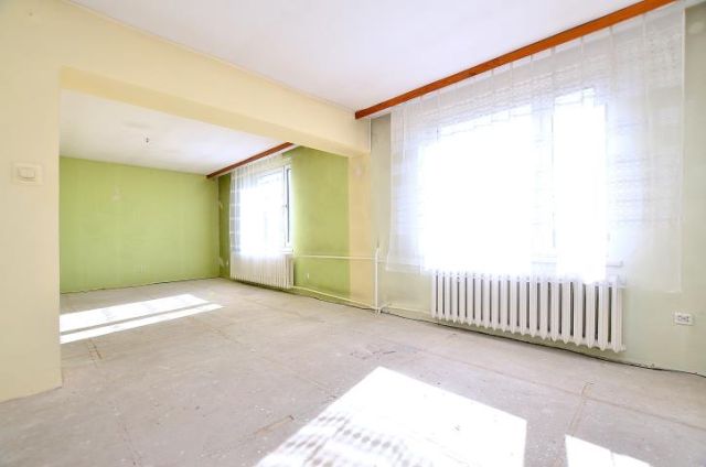 dom wolnostojący, 7 pokoi Wojkowice, ul. Jana III Sobieskiego. Zdjęcie 7