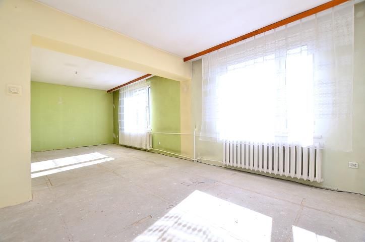 dom wolnostojący, 7 pokoi Wojkowice, ul. Jana III Sobieskiego. Zdjęcie 7