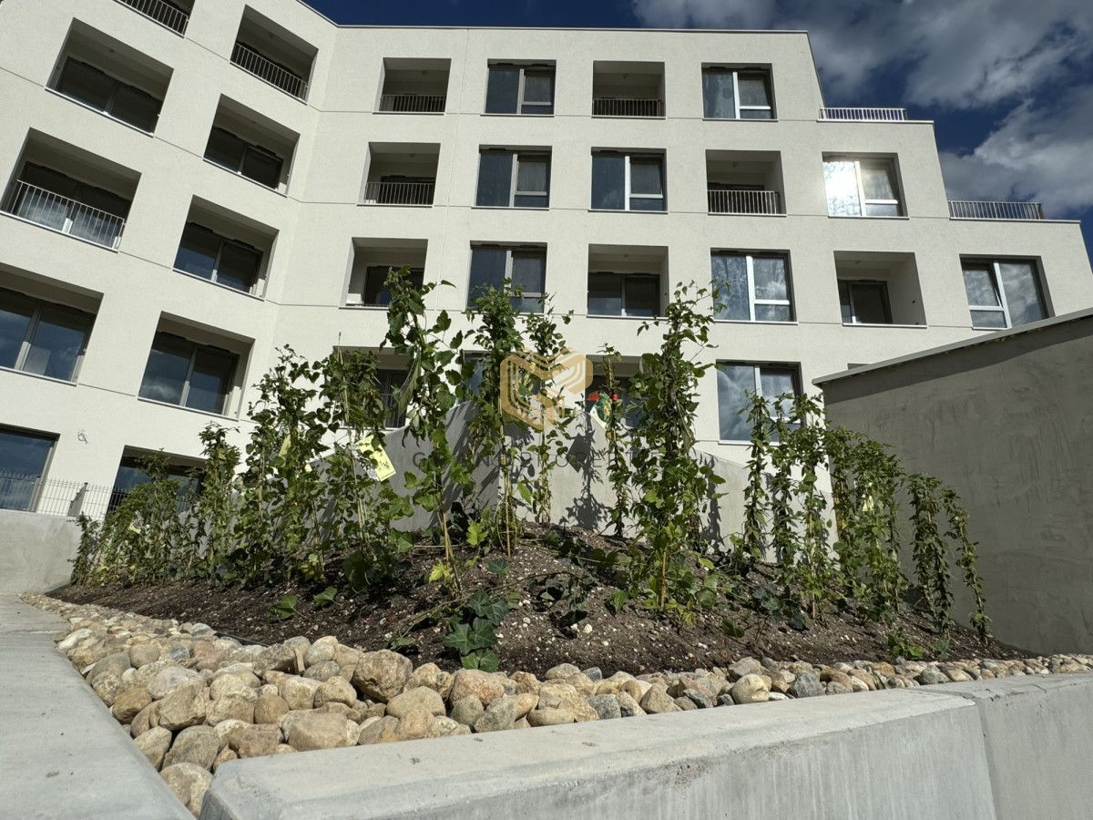 Mieszkanie 2-pokojowe Marki. Zdjęcie 6