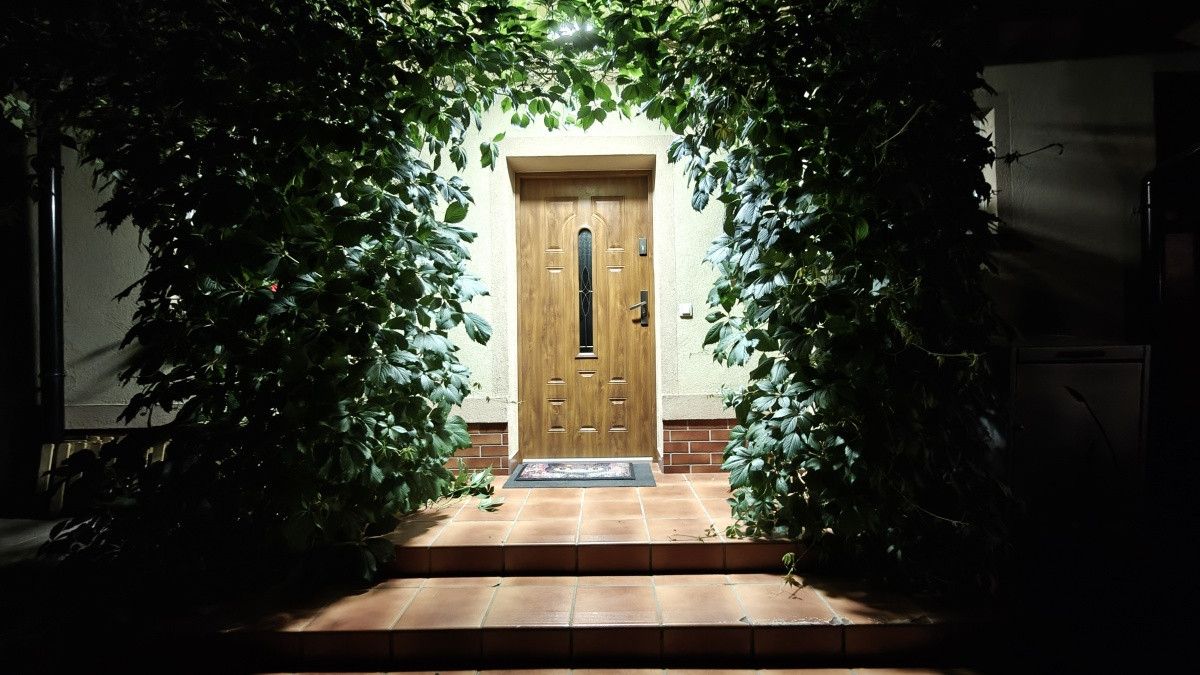 bliźniak, 4 pokoje Bojano, ul. Promienna. Zdjęcie 14