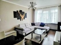 Mieszkanie 2-pokojowe Tychy, ul. Henryka Dąbrowskiego