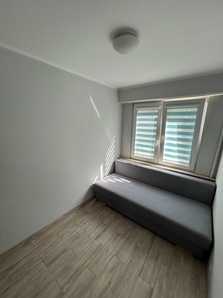 Mieszkanie 4-pokojowe Mielec, ul. Stefana Drzewieckiego. Zdjęcie 7