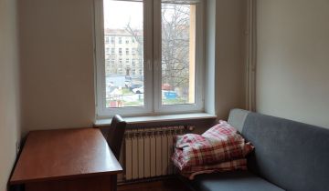 Mieszkanie 3-pokojowe Wrocław Ołbin, ul. kard. Stefana Wyszyńskiego