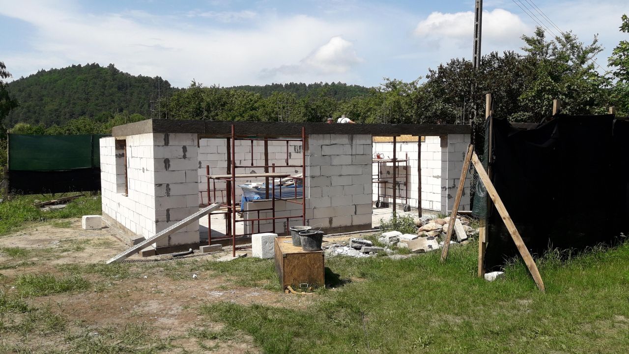 inny Rumia, ul. Kamienna. Zdjęcie 3