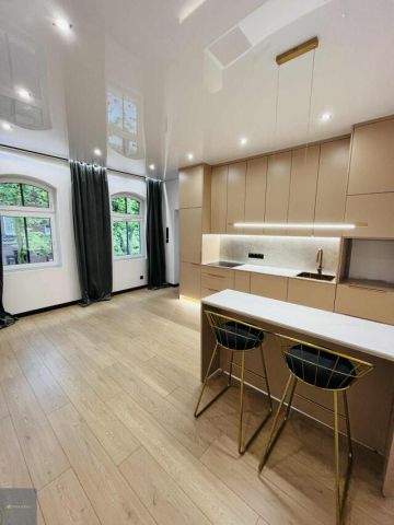 Mieszkanie 1-pokojowe Ruda Śląska, ul. Kędzierzyńska. Zdjęcie 2