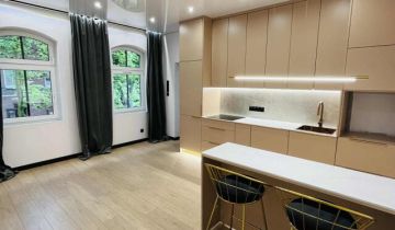 Mieszkanie 1-pokojowe Ruda Śląska, ul. Kędzierzyńska