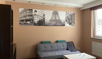 Mieszkanie 2-pokojowe Gorzów Wielkopolski, ul. Londyńska