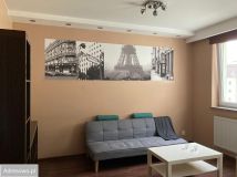 Mieszkanie 2-pokojowe Gorzów Wielkopolski, ul. Londyńska