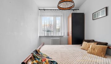 Mieszkanie 3-pokojowe Legionowo, ul. Husarska