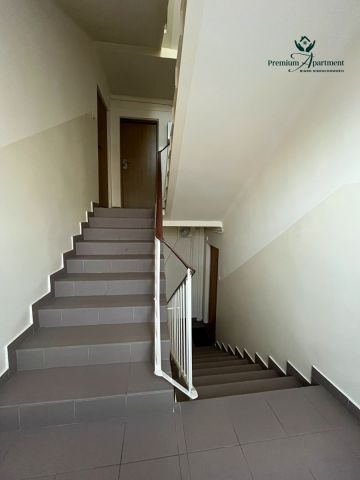 Mieszkanie 2-pokojowe Kielce Uroczysko, ul. Marszałkowska. Zdjęcie 18