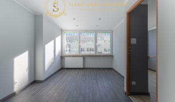 Mieszkanie 2-pokojowe Lubin, ul. Stanisława Staszica