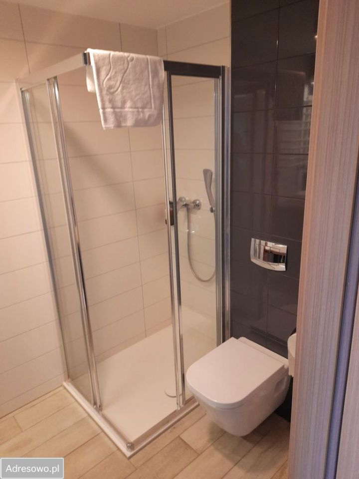 Lokal Biała Woda, ul. Na Skarpie. Zdjęcie 11