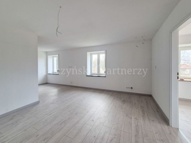 Mieszkanie 2-pokojowe Lubomierz. Zdjęcie 11